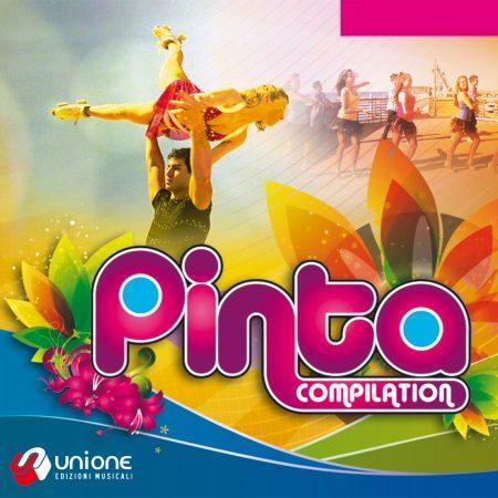 PINTA COMPILATION