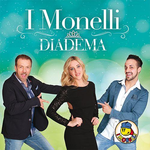 I MONELLI - DIADEMA