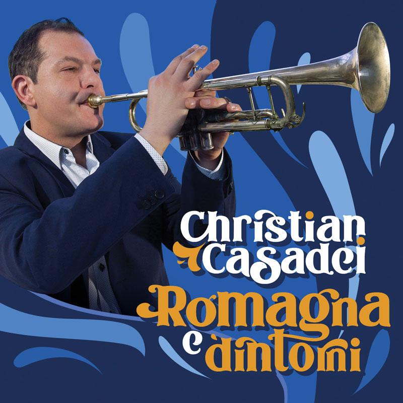 CHRISTIAN CASADEI - ROMAGNA E DINTORNI