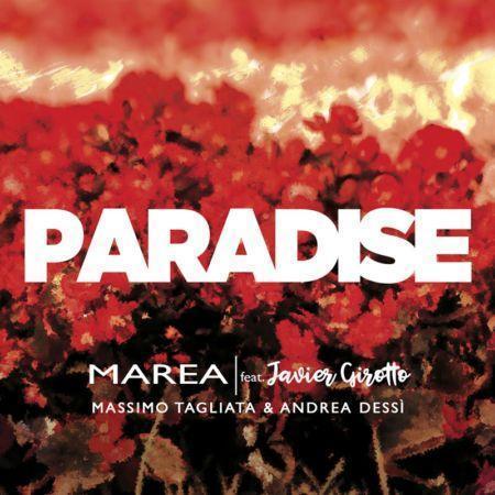 MAREA - PARADISE