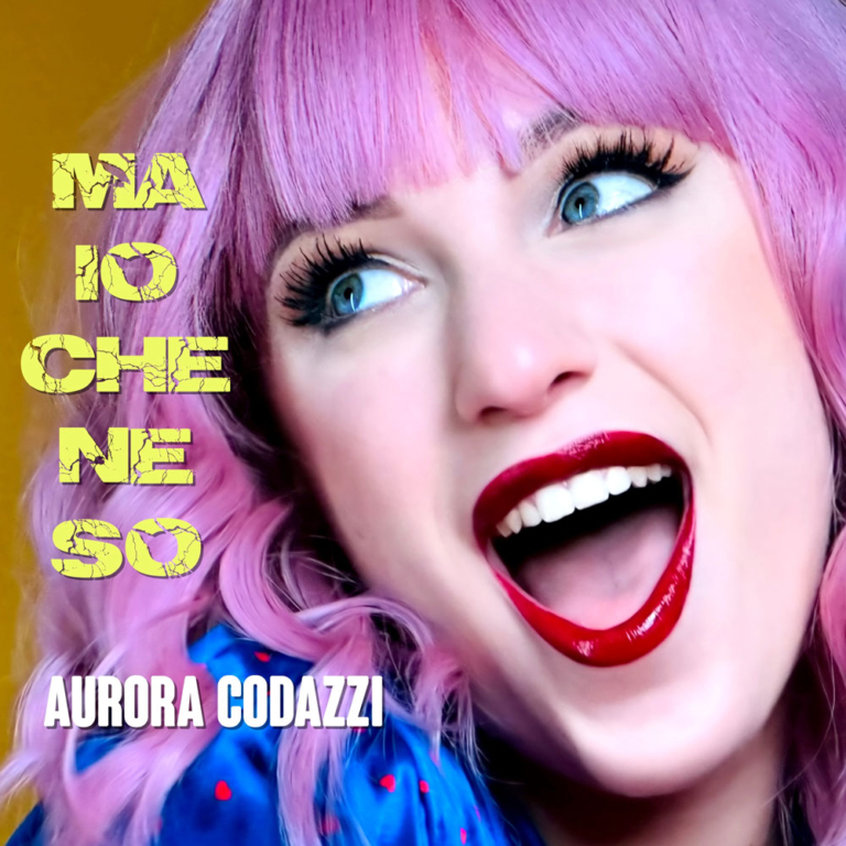 Ma Io Che Ne So