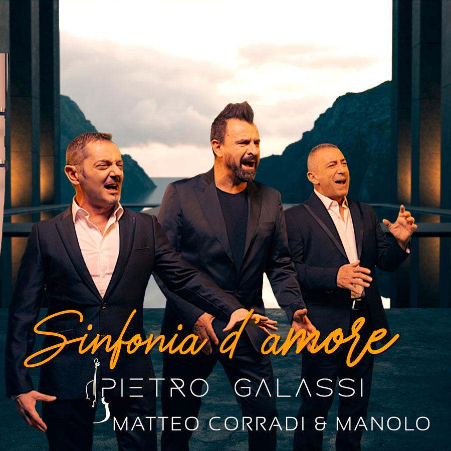 SINFONIA-D-AMORE