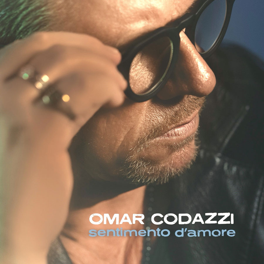 SENTIMENTO_D'AMORE_Omar_Codazzi