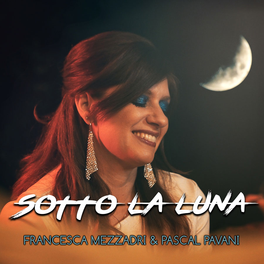FRANCESCA-MEZZADRI-PASCAL-PAVANI-SOTTO-LA-LUNA