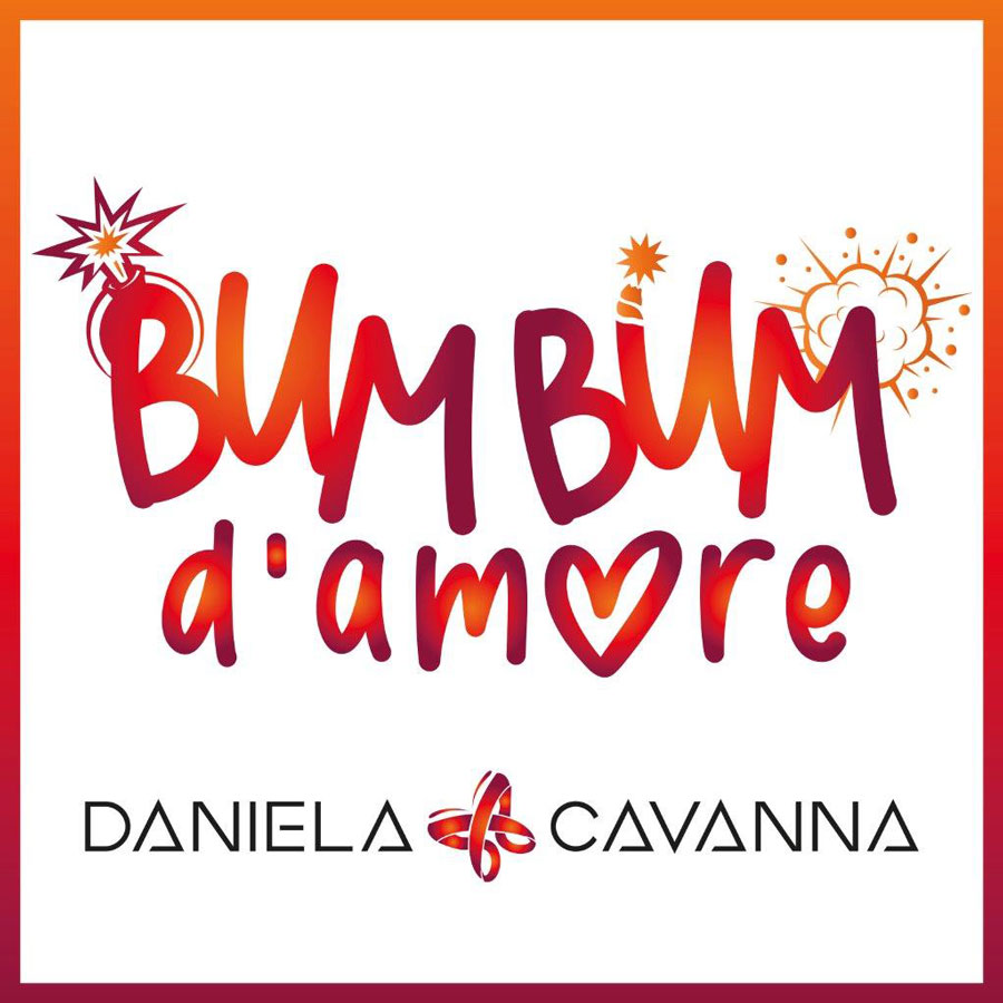 Daniela_Cavanna_Bum_bum_d'amore