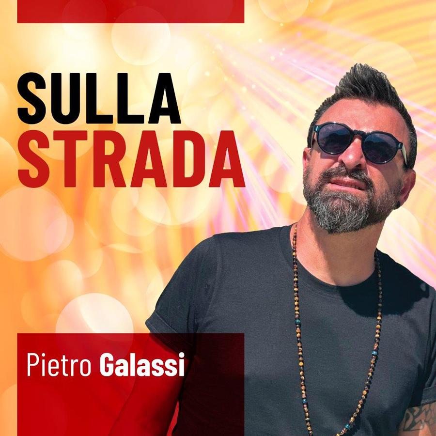 PIETRO-GALASSI-SULLA-STRADA