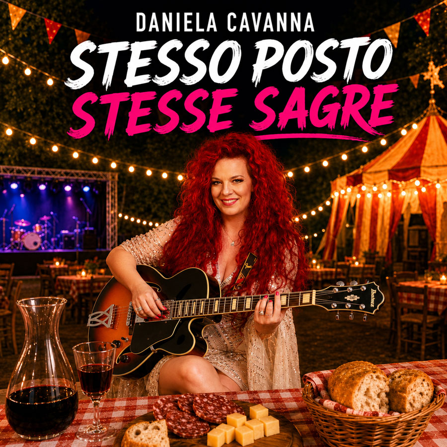 STESSO_POSTO_STESSE_SAGRE_Daniela_Cavanna