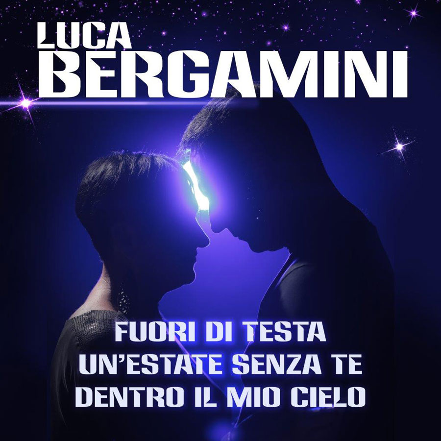 uca_Bergamini_EP_3_singoli