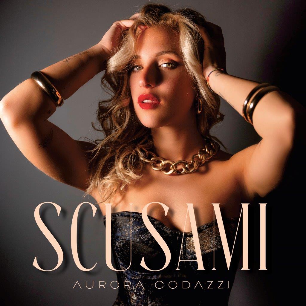 Copertina_AURORA_CODAZZI_Scusami_Album_Novalis